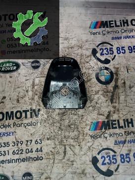 Mercedes-Benz CLA Ayna (Sol) A1768210036 çıkma parça