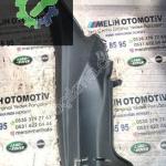 MERCEDES CLA W117 ÇIKMA ARKA SAĞ KAPLAMA A1176901225