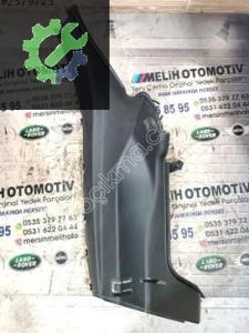 MERCEDES CLA W117 ÇIKMA ARKA SAĞ KAPLAMA A1176901225