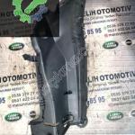 MERCEDES CLA W117 ÇIKMA ARKA SOL KAPLAMA A1176901125
