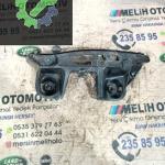 MERCEDES CLA W117 ÇIKMA ARKA SOL TAMPON BRAKETİ A1178850765