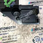 MERCEDES CLA W117 ÇIKMA BAGAJ ACİL DURUM KUTUSU A2468900188