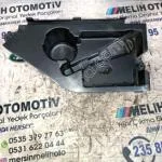 MERCEDES CLA W117 ÇIKMA BAGAJ ACİL DURUM KUTUSU A2468900188