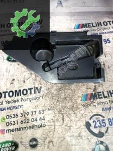 MERCEDES CLA W117 ÇIKMA BAGAJ ACİL DURUM KUTUSU A2468900188