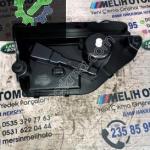 MERCEDES CLA W117 ÇIKMA BAGAJ ACİL DURUM KUTUSU A2468900188