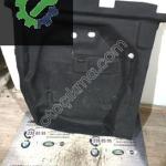 MERCEDES CLA W117 ÇIKMA BAGAJ HALISI A1176900042