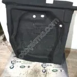 MERCEDES CLA W117 ÇIKMA BAGAJ HALISI A1176900042