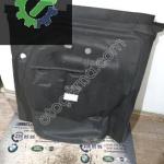 MERCEDES CLA W117 ÇIKMA BAGAJ HALISI A1176900042