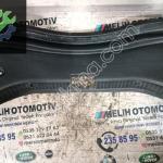 MERCEDES CLA W117 ÇIKMA BAGAJ İÇ TRİM A1176900044