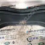 MERCEDES CLA W117 ÇIKMA BAGAJ İÇ TRİM A1176900044