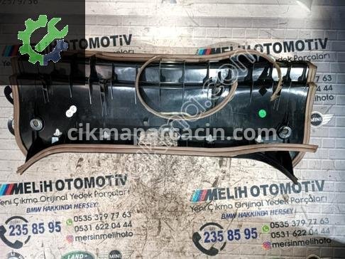 Mercedes-Benz CLA İç Trim A1176900044 çıkma parça