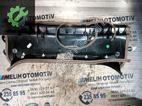 Mercedes-Benz CLA İç Trim A1176900044 çıkma parça