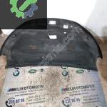 MERCEDES CLA W117 ÇIKMA BAGAJ KAPAK DÖŞEMESİ A1176900241