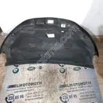 MERCEDES CLA W117 ÇIKMA BAGAJ KAPAK DÖŞEMESİ A1176900241