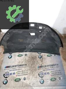MERCEDES CLA W117 ÇIKMA BAGAJ KAPAK DÖŞEMESİ A1176900241