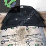 MERCEDES CLA W117 ÇIKMA BAGAJ KAPAK DÖŞEMESİ A1176900241