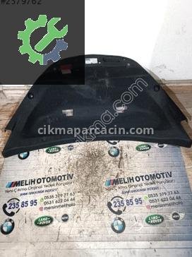 Mercedes-Benz CLA Bagaj Döşemesi A1176900241 çıkma parça