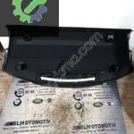 MERCEDES CLA W117 ÇIKMA BAGAJ PANDİZOTU A1176900149