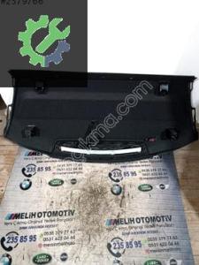 MERCEDES CLA W117 ÇIKMA BAGAJ PANDİZOTU A1176900149