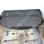 MERCEDES CLA W117 ÇIKMA BAGAJ PANDİZOTU A1176900149