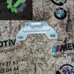 MERCEDES CLA W117 ÇIKMA BRAKET A1178100031