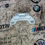 MERCEDES CLA W117 ÇIKMA BRAKET A1178100031