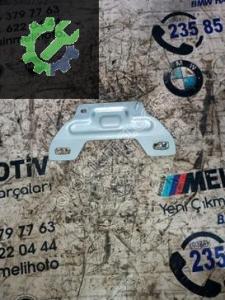 MERCEDES CLA W117 ÇIKMA BRAKET A1178100031