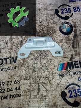 Mercedes-Benz CLA Far Braketi çıkma parça