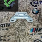 MERCEDES CLA W117 ÇIKMA BRAKET A1178100031