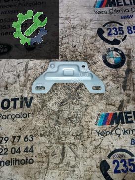 Mercedes-Benz CLA Far Braketi A1178100031 çıkma parça
