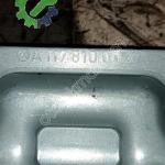 MERCEDES CLA W117 ÇIKMA BRAKET A1178100031