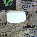 MERCEDES CLA W117 ÇIKMA DEPO KAPAĞI A1177570006