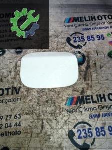 MERCEDES CLA W117 ÇIKMA DEPO KAPAĞI A1177570006