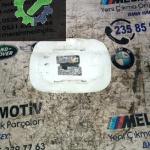 MERCEDES CLA W117 ÇIKMA DEPO KAPAĞI A1177570006