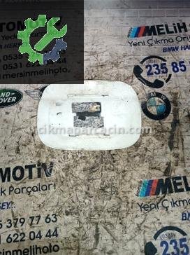 Mercedes-Benz CLA Yakıt Depo Kapağı A1177570006 çıkma parça