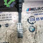 MERCEDES CLA W117 ÇIKMA GAZ PEDALI A2463001604