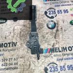 MERCEDES CLA W117 ÇIKMA GAZ PEDALI A2463001604