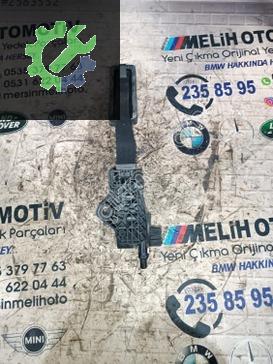 Mercedes-Benz CLA Pedal A2463001604 çıkma parça