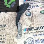 MERCEDES CLA W117 ÇIKMA GAZ PEDALI A2463001604