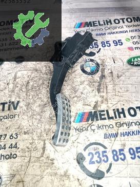 Mercedes-Benz CLA Pedal A2463001604 çıkma parça