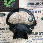 MERCEDES CLA W117 ÇIKMA GÖSTERGE PANEL ÇERÇEVESİ A1176800007
