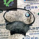 MERCEDES CLA W117 ÇIKMA GÖSTERGE PANEL ÇERÇEVESİ A1176800007