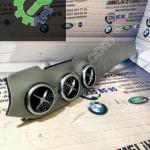 MERCEDES CLA W117 ÇIKMA KALORİFER ORTA IZGARA A1176800571