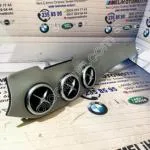 MERCEDES CLA W117 ÇIKMA KALORİFER ORTA IZGARA A1176800571