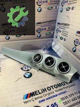 Mercedes-Benz CLA Panjur A1176800571 çıkma parça