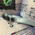 MERCEDES CLA W117 ÇIKMA KALORİFER ORTA IZGARA A1176800571