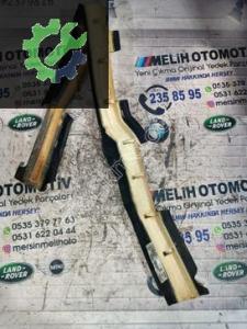 MERCEDES CLA W117 ÇIKMA ÖN PANEL SES YALITIM A1766820028