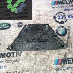MERCEDES CLA W117 ÇIKMA PARK SENSÖR EKRANI A1725420023