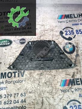 Mercedes-Benz CLA Akım Sınırlayıcı Beyin A1725420023 çıkma parça