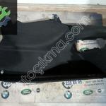 MERCEDES CLA W117 ÇIKMA SAĞ BAGAJ DÖŞEMESİ A1176900141